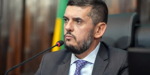 Foto: Thiago Lontra/ALERJ