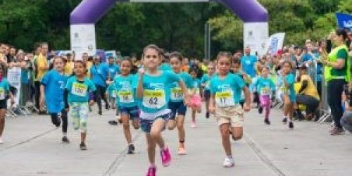 Foto: Saul Schramm/Secom