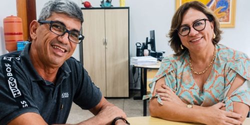 Divulgação