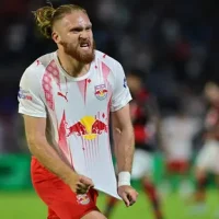 Foto: Eduardo Carmim/Photo Premium/Folhapres