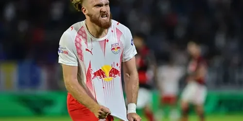 Foto: Eduardo Carmim/Photo Premium/Folhapres