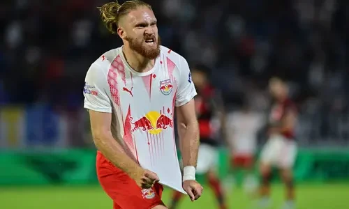 Foto: Eduardo Carmim/Photo Premium/Folhapres