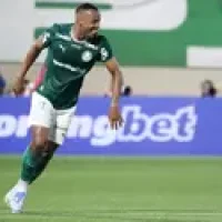 Foto: Marina Uezima/Brazil Photo Press/Folhapress