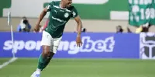 Foto: Marina Uezima/Brazil Photo Press/Folhapress