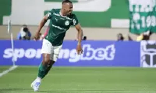 Foto: Marina Uezima/Brazil Photo Press/Folhapress