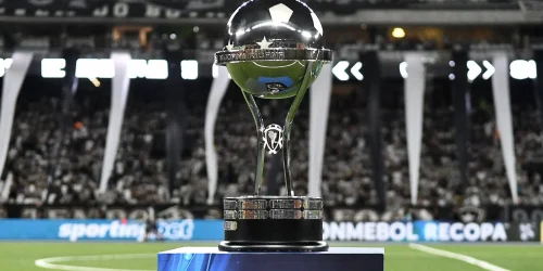 Foto: A.PAES/Alamy Stock Photo