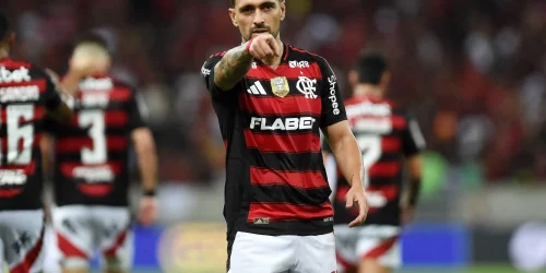 Foto: Andre Paes / Alamy Stock Photo