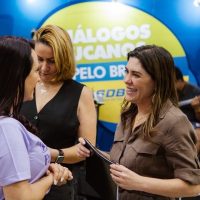 Dvulgação