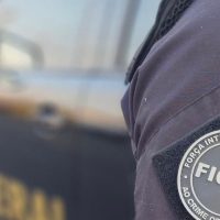 FICCOs apreendem mais de 2,6 toneladas de drogas e realizam 96 prisões pelo país, em Dourados foi apreendido 1.064 kg de maconha