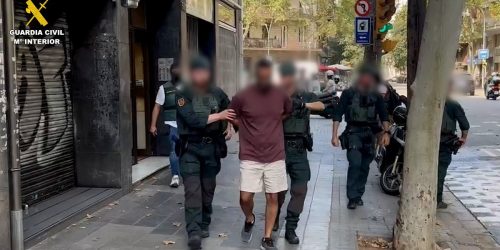 Reprodução / Redes Sociais