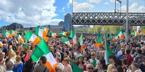 Reprodução - Redes Sociais