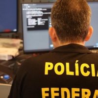 PF deflagra operação contra anúncios digitais fraudulentos que simulavam serviços públicos