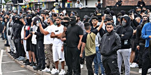 Reprodução / Redes Sociais