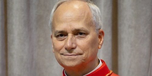 Reprodução / Redes Sociais