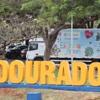 Câmara e Hospital de Amor oferecem exames preventivos a partir do dia 13