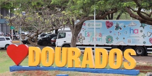 Câmara e Hospital de Amor oferecem exames preventivos a partir do dia 13