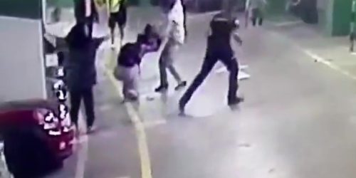 Reprodução / Redes Sociais