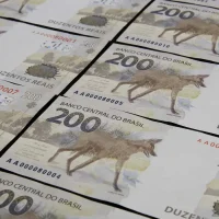 CVM multa Vorcaro em R$ 20 milhões por fraude em fundo imobiliário