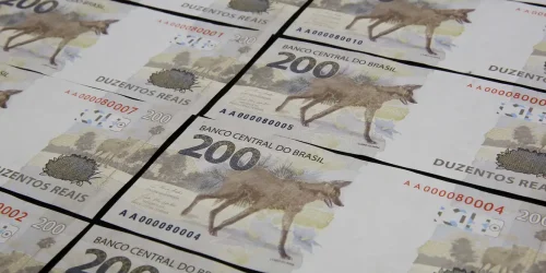 CVM multa Vorcaro em R$ 20 milhões por fraude em fundo imobiliário