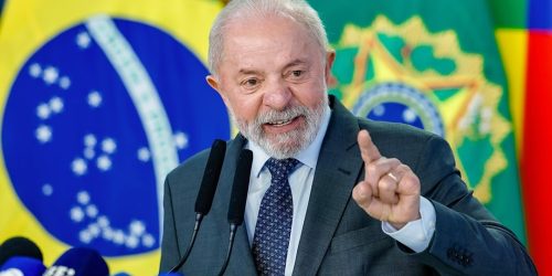 Foto - ricardostuckert