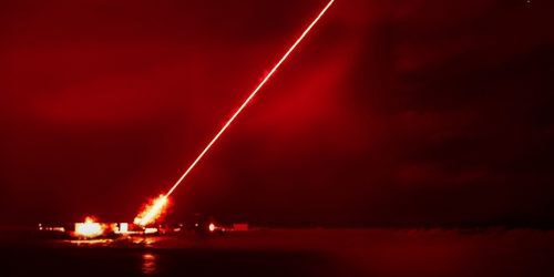 Foto - UK Ministry of Defence