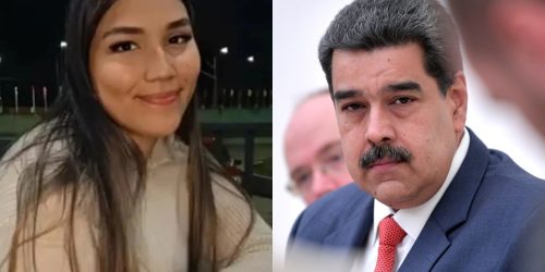 Reprodução / Redes Sociais