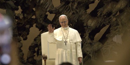 Foto - Edgar Beltrán, The Pillar