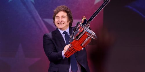 Foto - Gage Skidmore