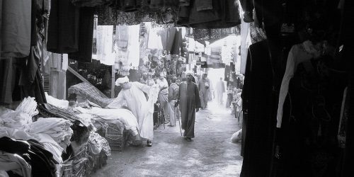 Reprodução / Redes Sociais