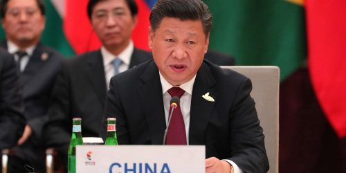 Foto - Пресс-служба Президента Российской Федерации
