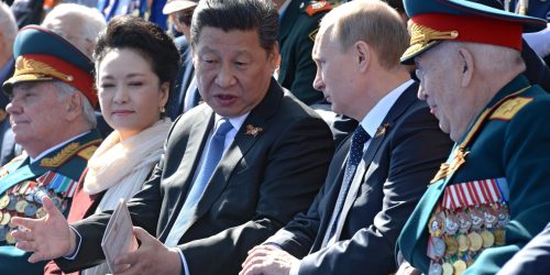 Reprodução / Redes Sociais