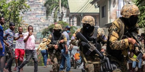 Reprodução / Redes Sociais