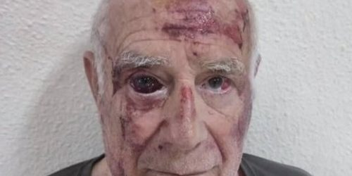 Reprodução / Redes Sociais