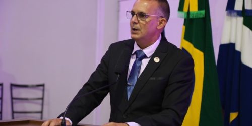 Inspetor Cabral solicita informações detalhadas sobre ações de combate à dengue e chikungunya em Dourados