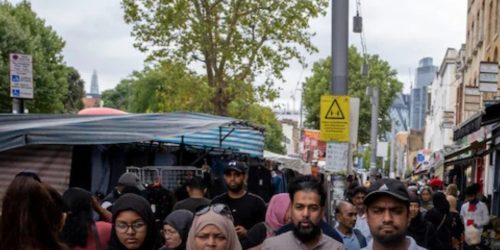 Reprodução / Redes Sociais