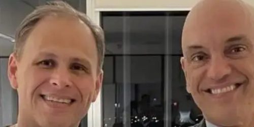 Reprodução / Redes Sociais