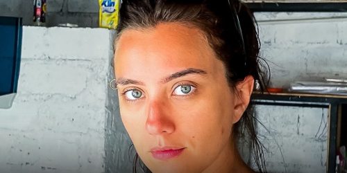 Reprodução / Redes Sociais