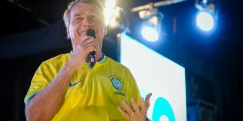 Foto: Victor Chagas | PL