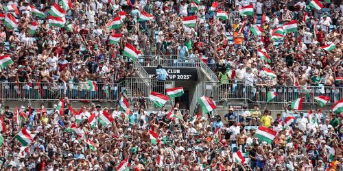 Créditos: Lucas Merçon / Fluminense