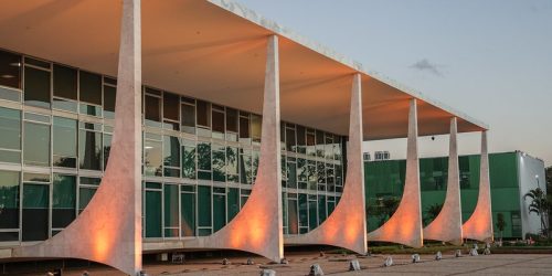 Foto: Fellipe Sampaio/STF