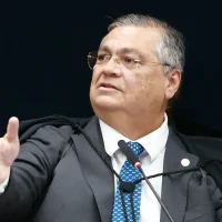 Luiz Silveira/STF