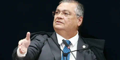 Luiz Silveira/STF