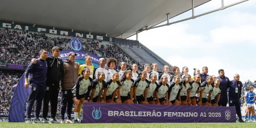 Foto: Rafael Ribeiro/CBF