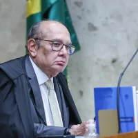  Antônio Augusto/STF