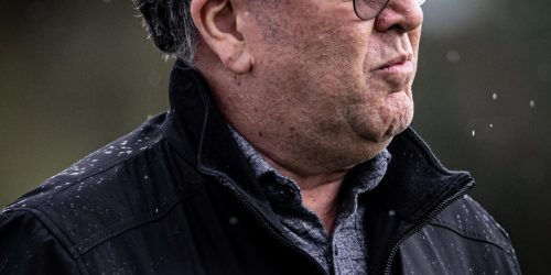 Foto: Raul Baretta/Santos FC