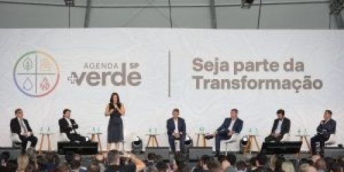 Foto: João Valério/ Governo do Estado de SP