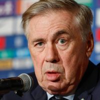 Crédito: Rafael Ribeiro / CBF