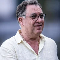 Foto: Raul Baretta / Santos FC