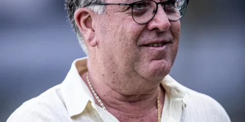 Foto: Raul Baretta / Santos FC