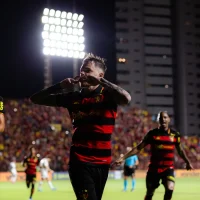Paulo Paiva / Sport